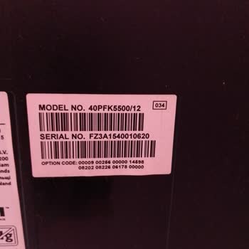 Google Play Philips Oturum Açamıyorum