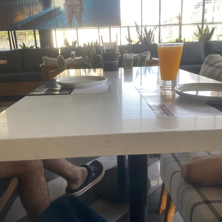 Ottoman Nargile Atölyesi Ottoman Servis Ücreti