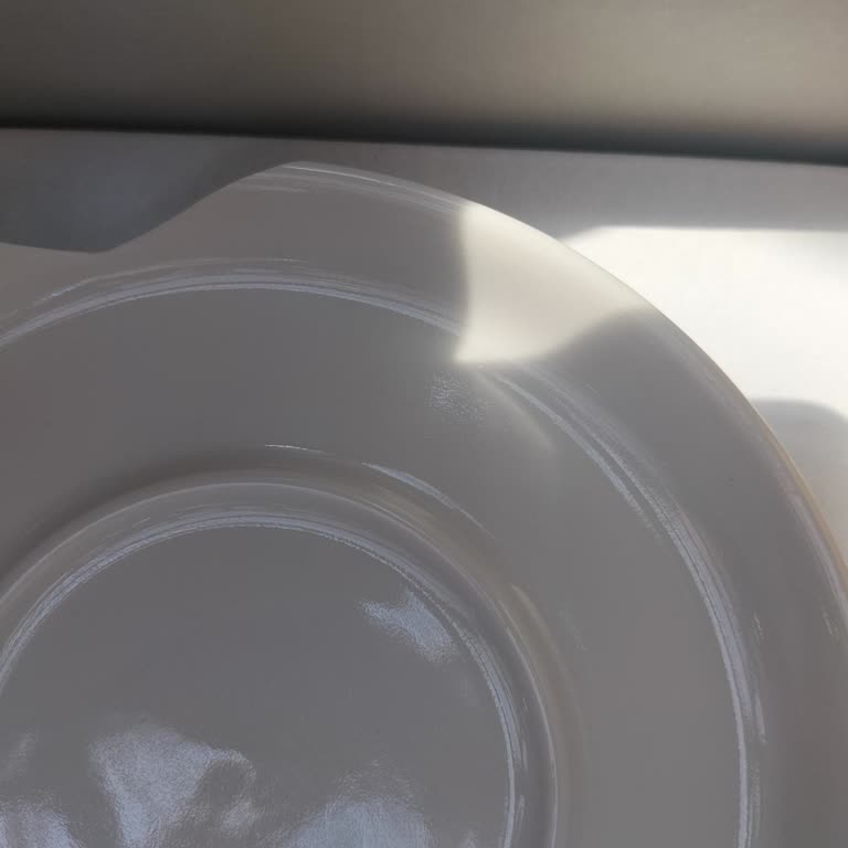 Ümraniye Meydan Madamme Coco Çalışanları