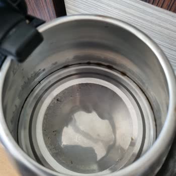 Antalya Alanya'da Hayal Kırıklığı: Lonicera World Otel Deneyimi!