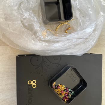 Altınkaynak Kuyumculuk Altınkaynak'tan Aldığım Altın Kolyem Korozyona Uğradı