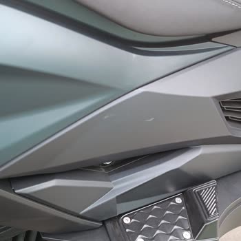 Garaj Motorlu Araçlar Tarafından Mağdur Edildim!