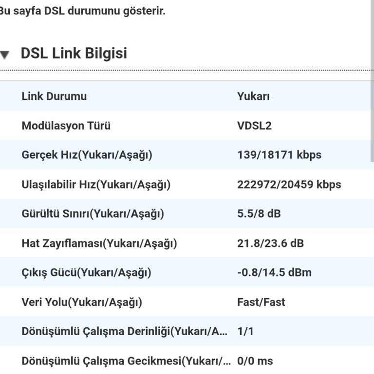 Türk Telekom Neden Diğer Operatörlere Zulüm Ediyor?!