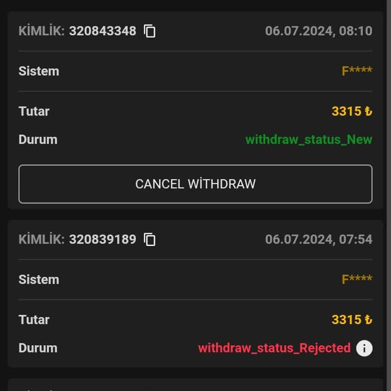 BetnBlue Boş Beleş Bir Site
