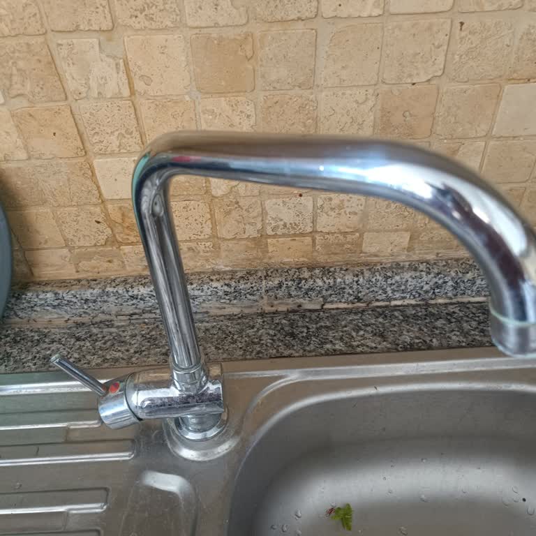 Hzr Çevre Ve Su Yatırımları Güllük'te Su Kesintisi Sorunu