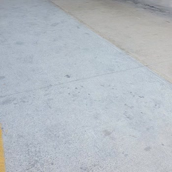 Sarnıç Tüvtürk İstasyon Çok Yavaş Ve Tecrübesiz Eleman