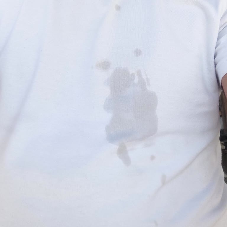 Torku Sütlü Latte'nin Sızdıran Ambalaj Sorunu