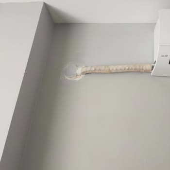 LG Montaj Para Hırsı Olmuş