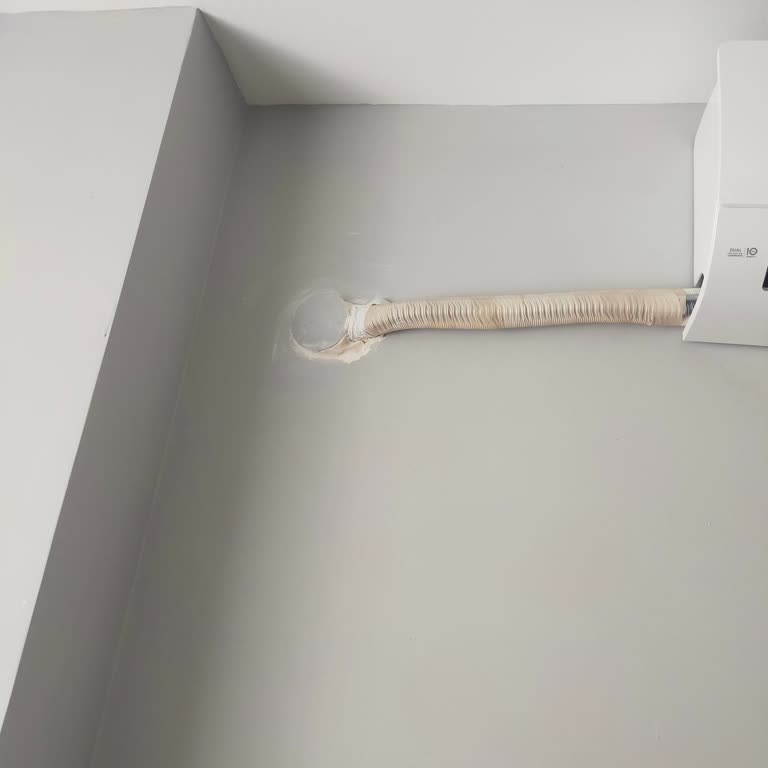 LG Montaj Para Hırsı Olmuş