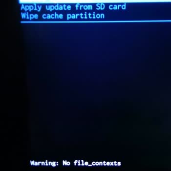 PHILIPS TV Philips 49PUS6551/12 Yazılım Güncelleme Sorunu