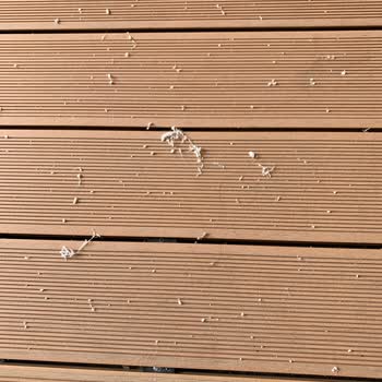 Chakra Banyo Paspası İlk Yıkamada Bozuldu