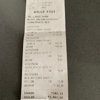 Chakra Banyo Paspası İlk Yıkamada Bozuldu