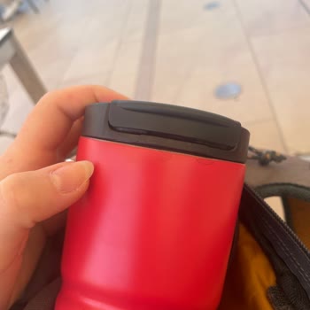 Karaca Züccaciye Ürünleri Hep Hatalı, Defolu