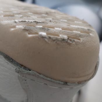 Ceyo Firmasının Ürün Kalitesi Ve Müşteri Hizmetleri Hayal Kırıklığı Yarattı