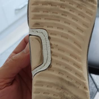 Ceyo Firmasının Ürün Kalitesi Ve Müşteri Hizmetleri Hayal Kırıklığı Yarattı