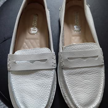 Ceyo Firmasının Ürün Kalitesi Ve Müşteri Hizmetleri Hayal Kırıklığı Yarattı