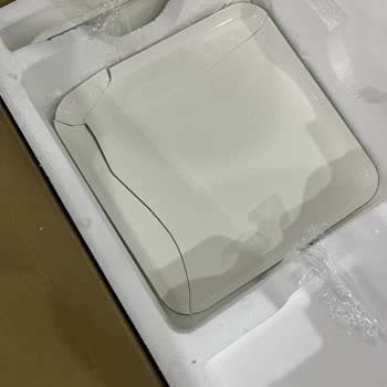 Emsan Yemek Takımı Aldım İadesini Yapmıyorlar