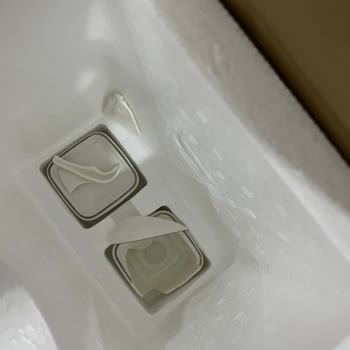 Emsan Yemek Takımı Aldım İadesini Yapmıyorlar