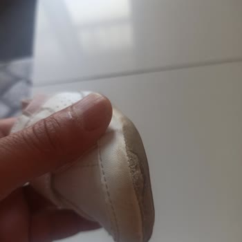 LCW Mağazası K. Maraş