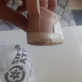 LCW Mağazası K. Maraş