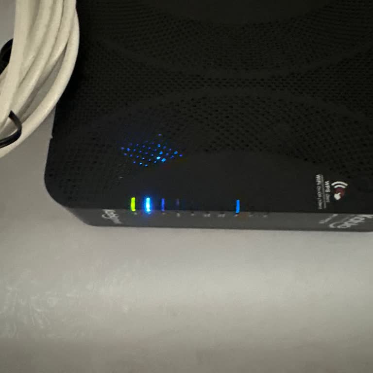 Kablo Net TÜRKSAT Bağlantı Sorunu