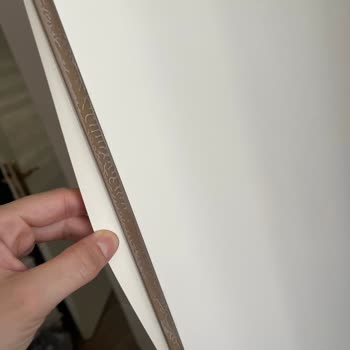 İstikbal Kaplamaları Sökülen Yatak Odası Takımı