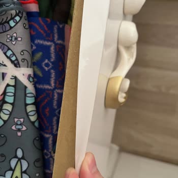 İstikbal Kaplamaları Sökülen Yatak Odası Takımı