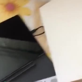 Lenovo İçinde Kalem Gözüken Tabletimin Kutusundan Kalem Çıkmadı!