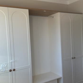 Denizli Mobilya Dünyası Mağduriyeti