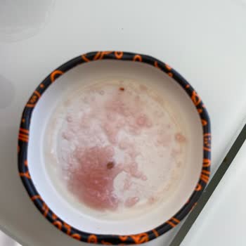 Pol's Gurme Eksik Üretim Ve Son Kullanma Tarihi Bilgileri İle Şekerlenmiş Reçeller