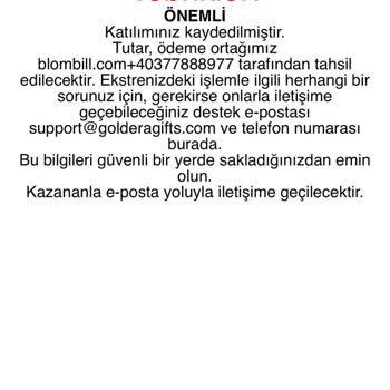 Amazon Facebook Üzerinden Yapılan Haksız Para Çekimi