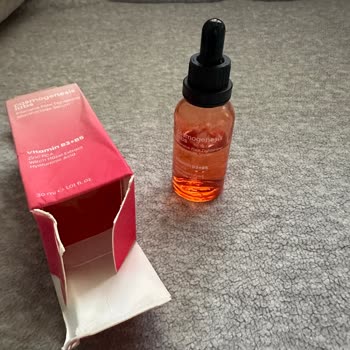 Watsons Ürünüm Kusurlu Geldi