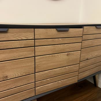 İstikbal Markasının Servis Sorunu