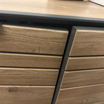 İstikbal Markasının Servis Sorunu