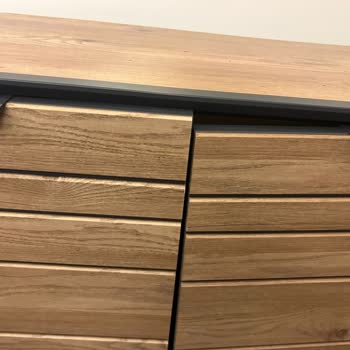 İstikbal Markasının Servis Sorunu