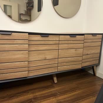 İstikbal Markasının Servis Sorunu