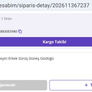 N11 Ürün Yorumları Ve Sansür Politikaları