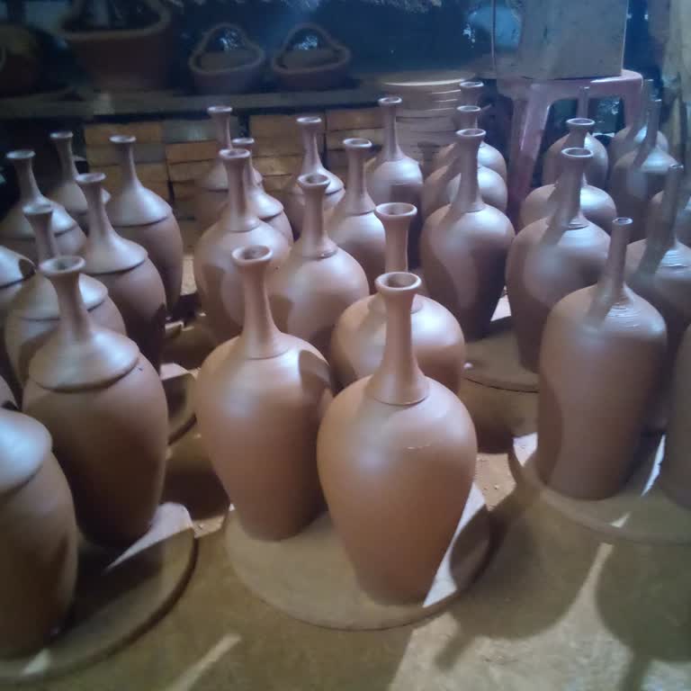 Google Play BİM Deki Oyun Kartı Sorunu