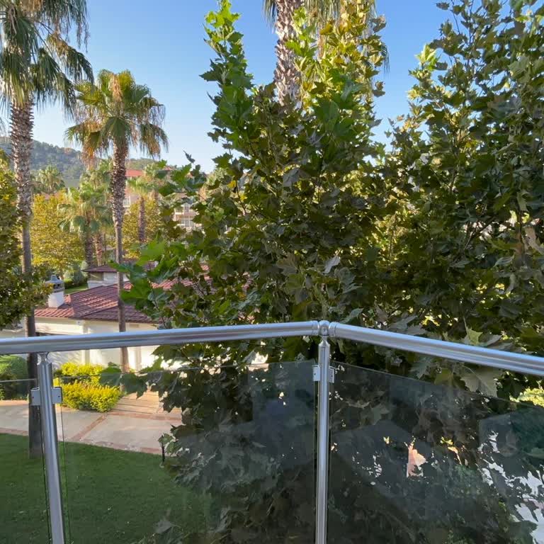 ETS İle Rezervasyon Pişmanlığı