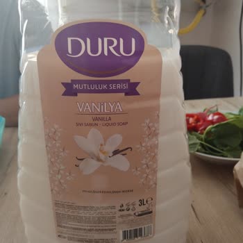 Şok Market Müşteri Yanıltması