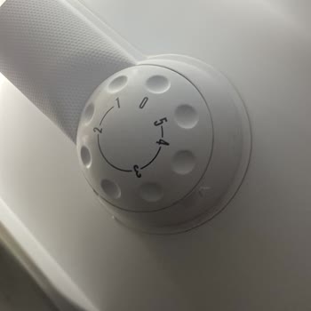 Arçelik Altus Marka Buzdolabı Yiyecekleri Küflendiriyor