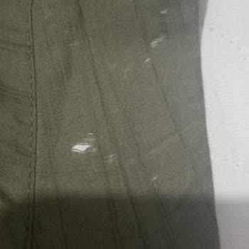 Sevdee Karaer Defolu Ürünü Benim Hatam Gibi Göstermeleri