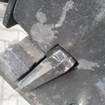 Deutz Fahr Ağırlık Ve Kuyruk Mili Sorunu