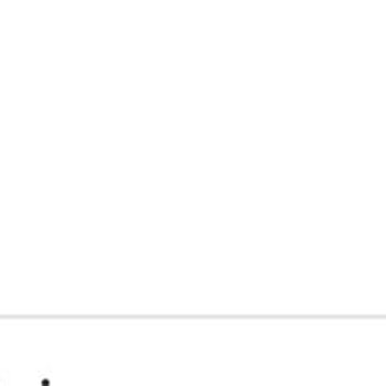 Akbank Kk Üyelik Ücreti