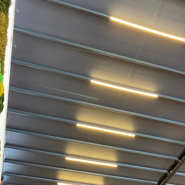 Citymall AVM Samsun Güvenlik Görevlileri