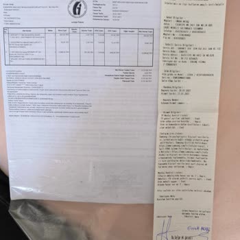 Samsung 50TU800050''125 Ekran 4K Crystal UHD TV Ekran Sorunu