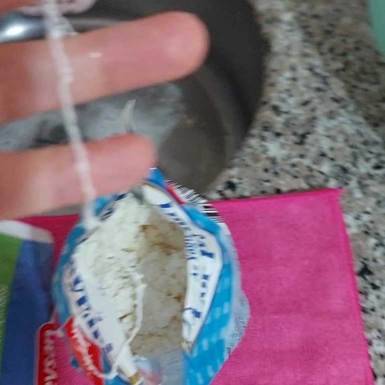 Peysan Lor Peynirinden İp Çıktı