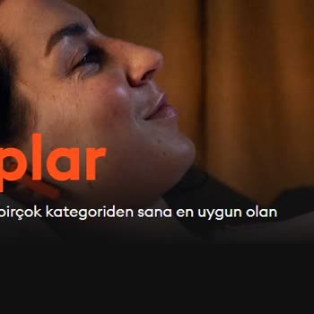 Storytel Aboneliğimi Aldım Ancak Kullanamıyorum