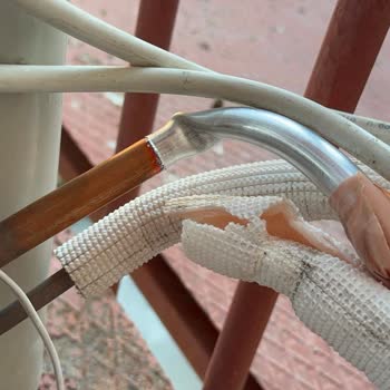 Pizza Hut Kocaeli'de Komşu İşletmesi Malına Zarar Verdi