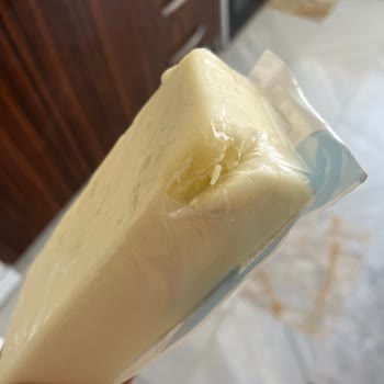 Getir İade Sorununa Bir Çözüm Bulunsun